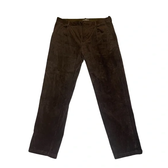 Pants | Vintage 9s Corduroy Pants | Poshmark